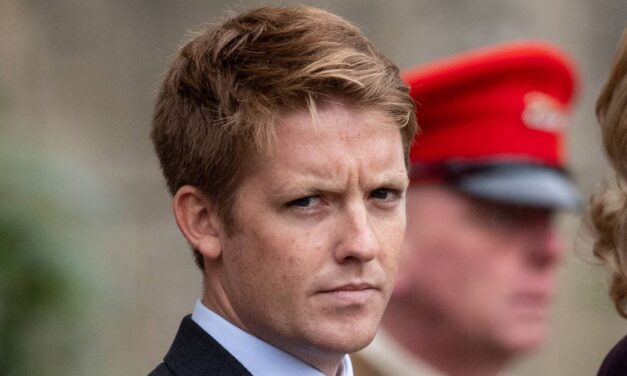 Le duc de Westminster contraint de prendre une décision de 700 millions de livres sterling sur un empire familial vieux de 340 ans