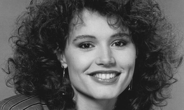 Les 18 citations de films les plus célèbres des années 80