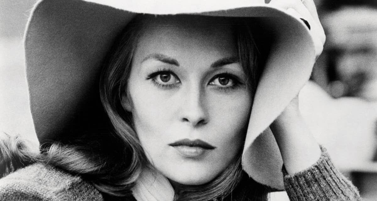 Les femmes fatales de renommée mondiale des années 70 : que leur est-il arrivé ?