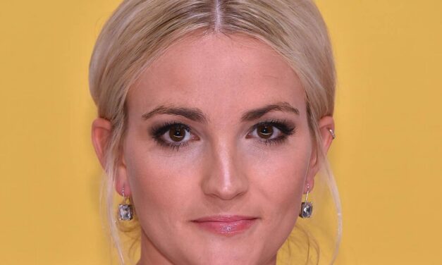 Jamie Lynn Spears est « émotionnellement malade » sur de nouvelles photos avec sa grande fille de 17 ans, avant une étape importante