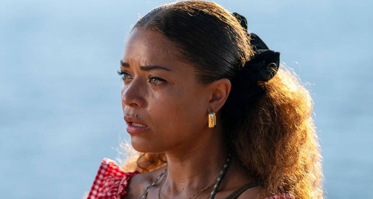 Le drame « palpitant » de la BBC, Two Weeks in August, est votre obsession télévisée du mois de mai