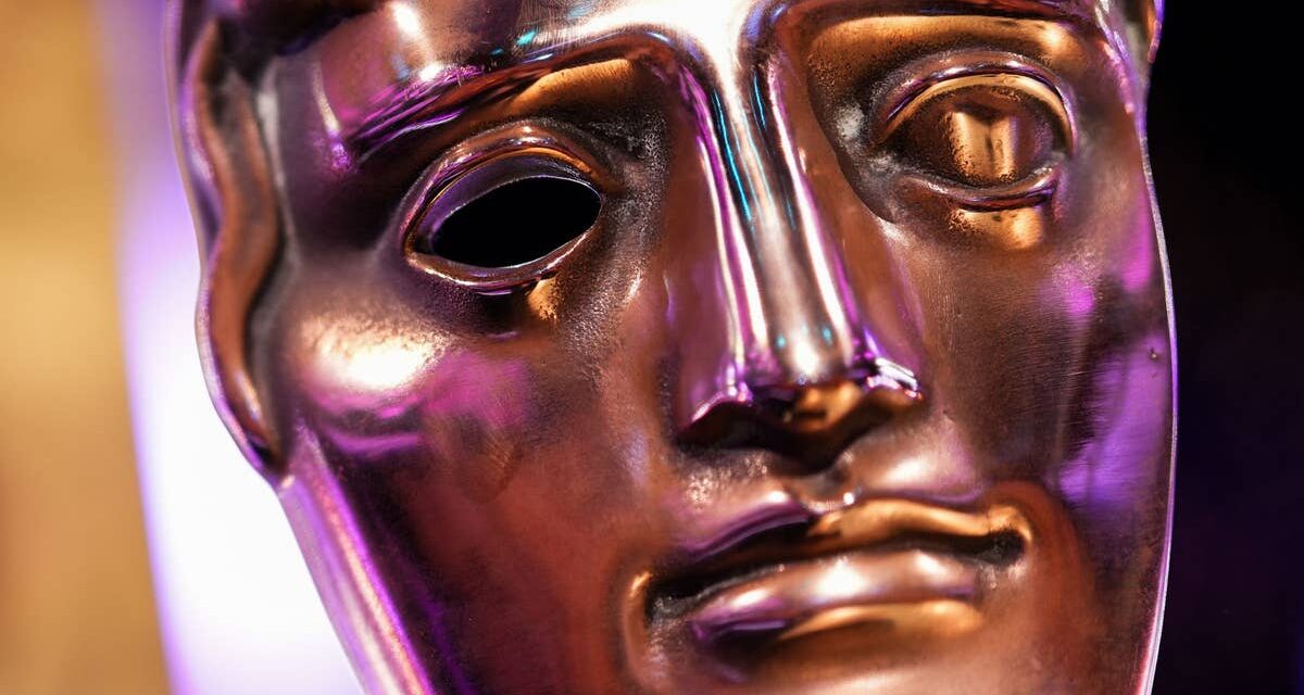 BAFTA TV Awards 2026 LIVE : mises à jour des gagnants alors qu&rsquo;Adolescence et Amandaland sont en tête des nominations