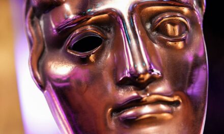 BAFTA TV Awards 2026 LIVE : mises à jour des gagnants alors qu&rsquo;Adolescence et Amandaland sont en tête des nominations