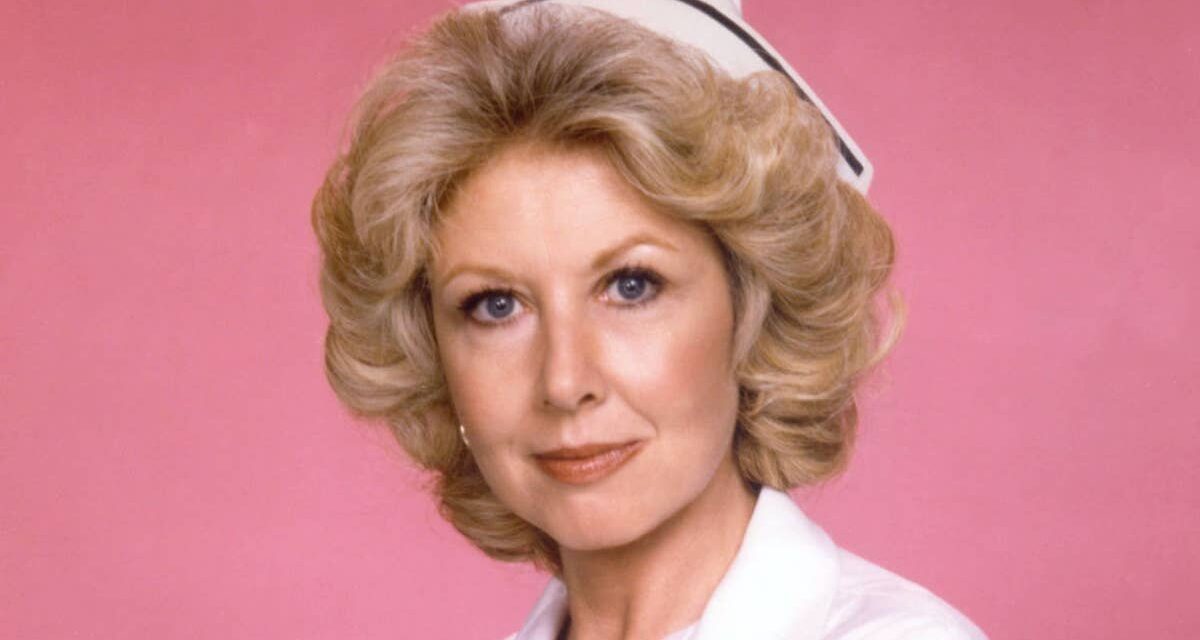 Rencontrez les trois enfants de Michael Learned