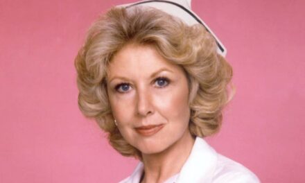 Rencontrez les trois enfants de Michael Learned