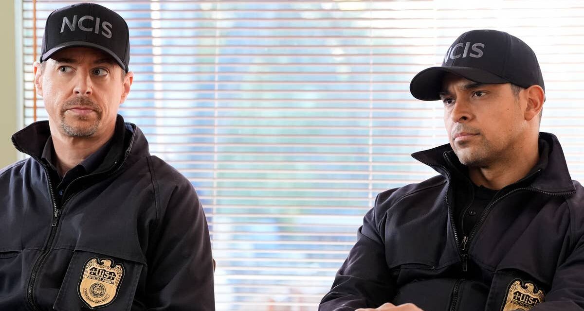 Quand NCIS reviendra-t-il avec la saison 24 ? Détails alors que la franchise apporte un changement majeur