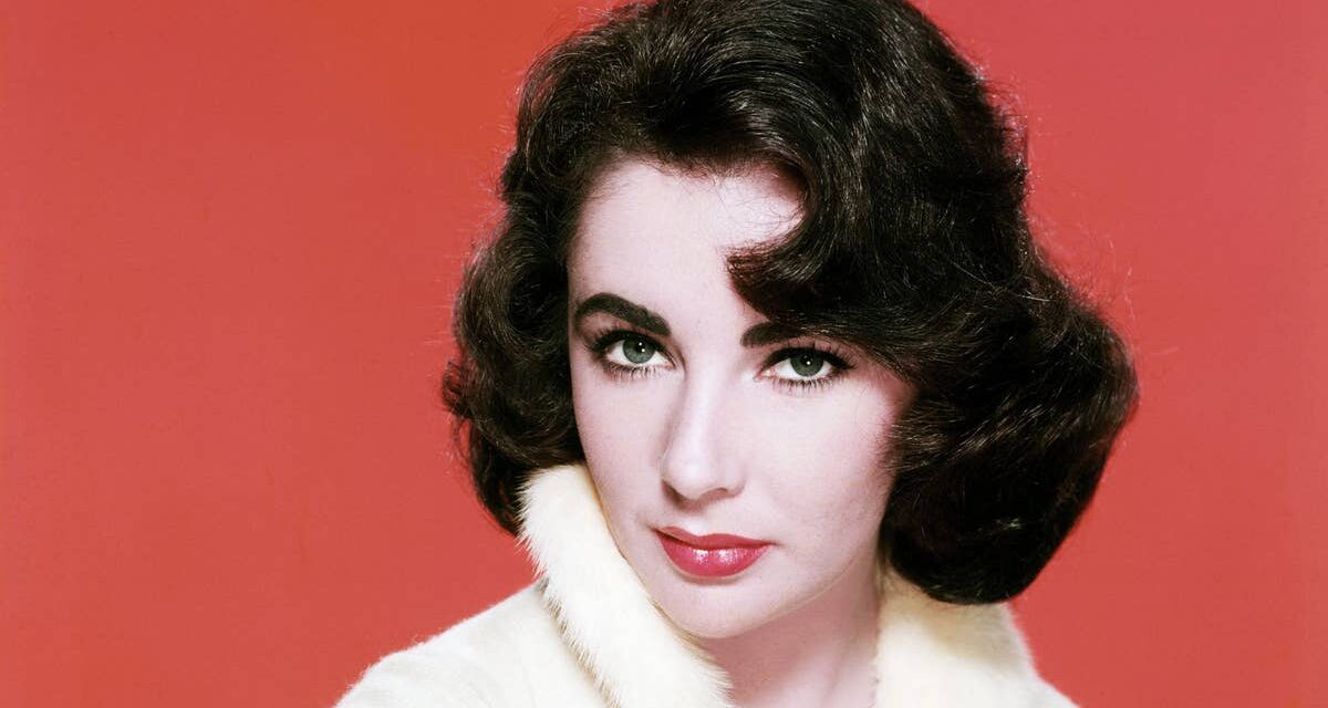 La valeur nette de 12 mégastars de l&rsquo;âge d&rsquo;or d&rsquo;Hollywood – classée en fonction de leur richesse actuelle