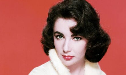 La valeur nette de 12 mégastars de l&rsquo;âge d&rsquo;or d&rsquo;Hollywood – classée en fonction de leur richesse actuelle