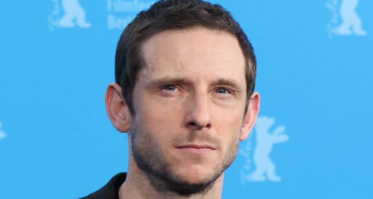 Rencontrez Kate Mara, la célèbre co-star des Quatre Fantastiques de Jamie Bell, épouse depuis 9 ans