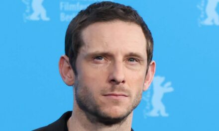 Rencontrez Kate Mara, la célèbre co-star des Quatre Fantastiques de Jamie Bell, épouse depuis 9 ans