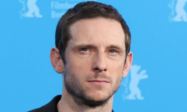 Rencontrez Kate Mara, la célèbre co-star des Quatre Fantastiques de Jamie Bell, épouse depuis 9 ans