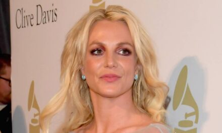 Britney Spears accusée de DUI suite à une arrestation choquante – détails
